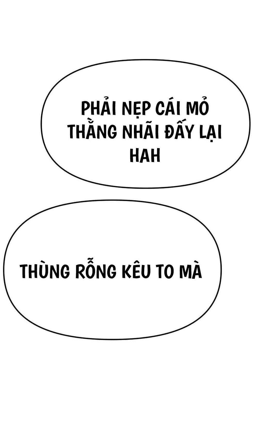 99 Thủ Lĩnh Chapter 2 - Trang 2