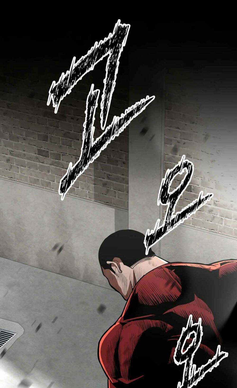 99 Thủ Lĩnh Chapter 2 - Trang 2