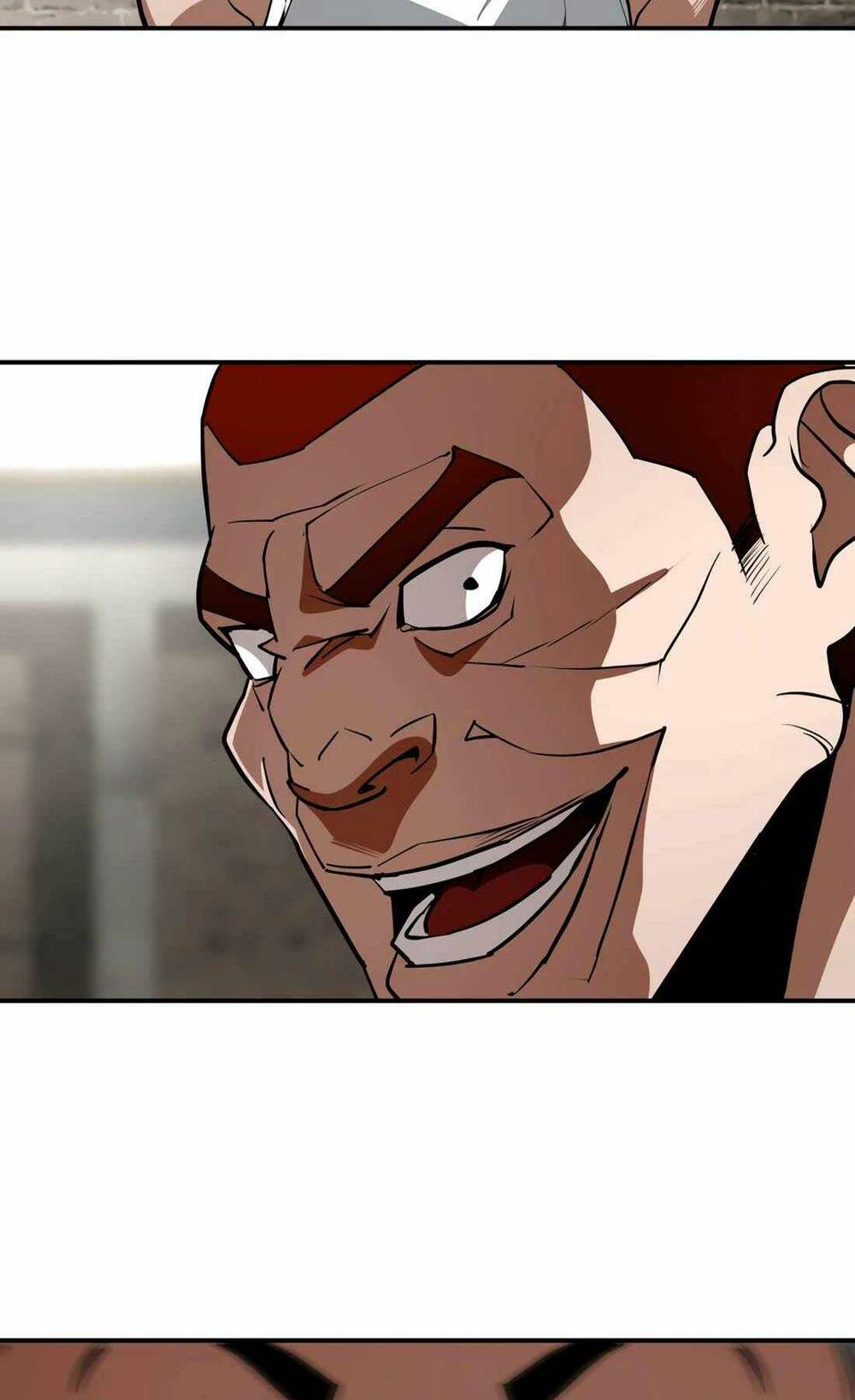 99 Thủ Lĩnh Chapter 2 - Trang 2