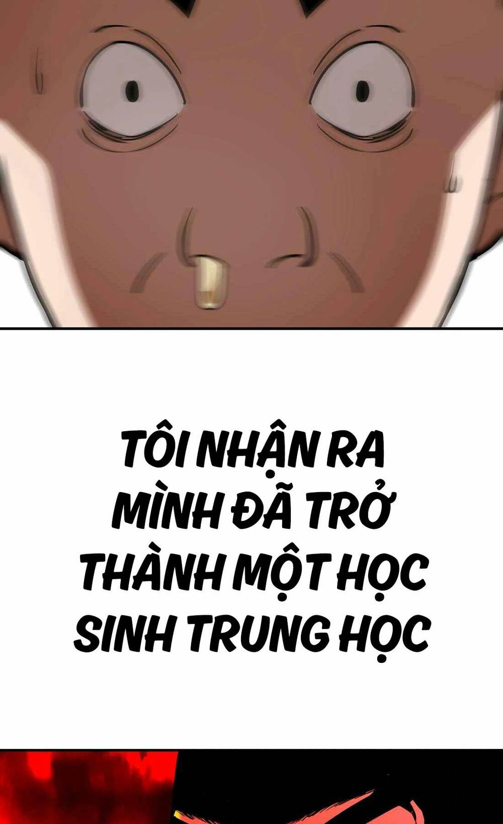 99 Thủ Lĩnh Chapter 2 - Trang 2