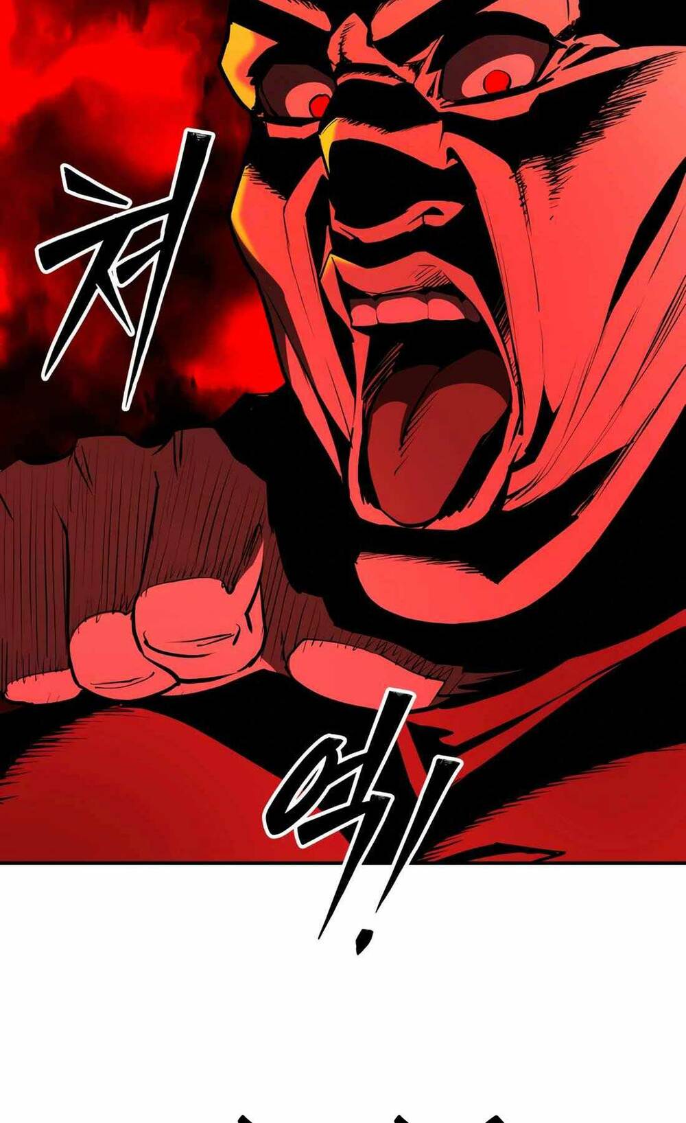 99 Thủ Lĩnh Chapter 2 - Trang 2