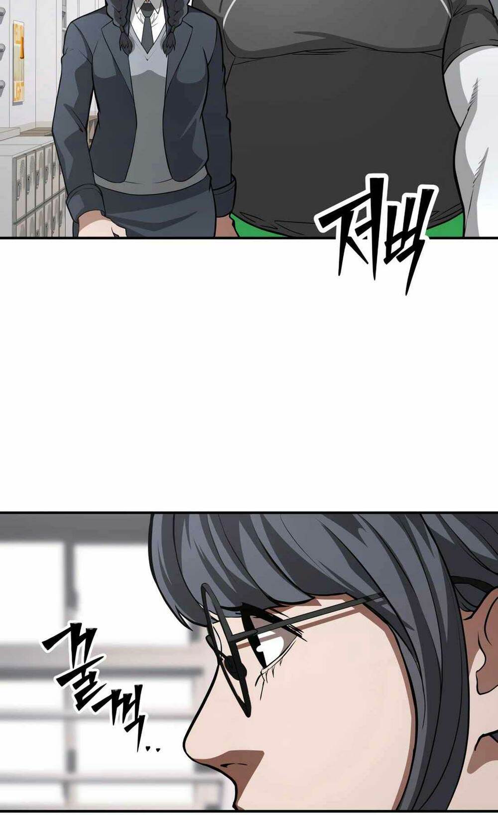 99 Thủ Lĩnh Chapter 2 - Trang 2