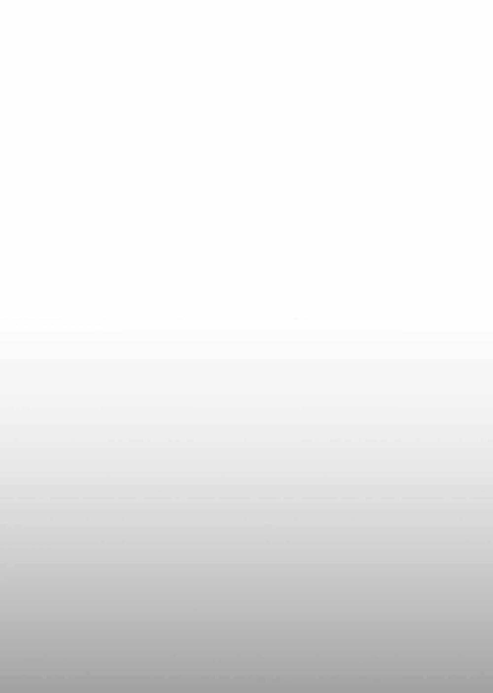 99 Thủ Lĩnh Chapter 2 - Trang 2