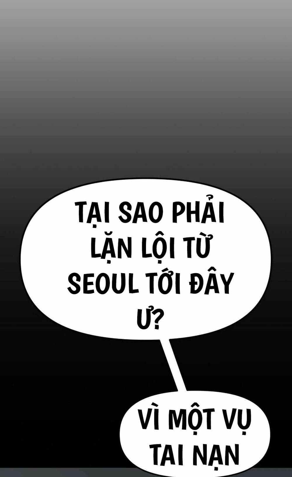 99 Thủ Lĩnh Chapter 2 - Trang 2