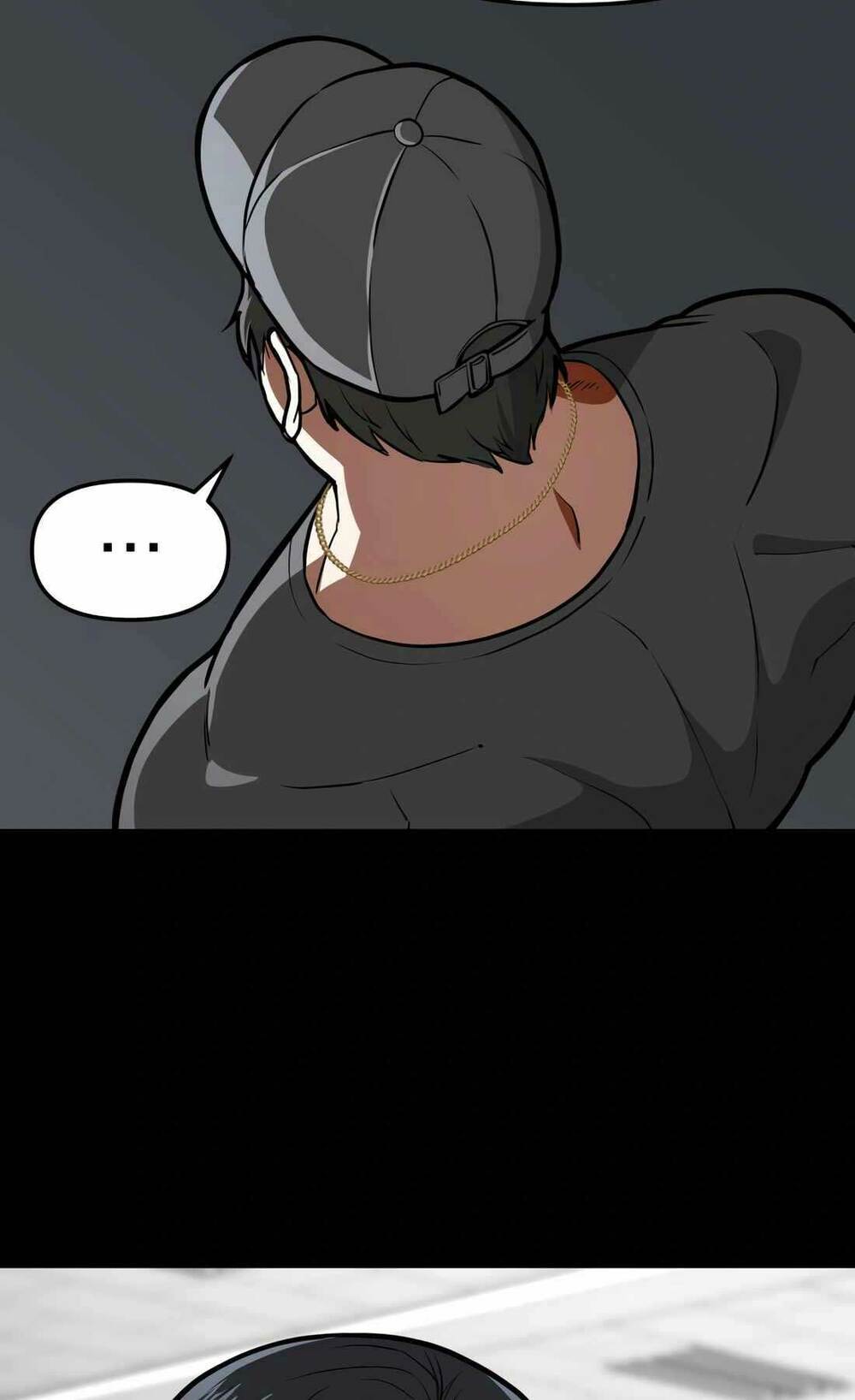 99 Thủ Lĩnh Chapter 2 - Trang 2