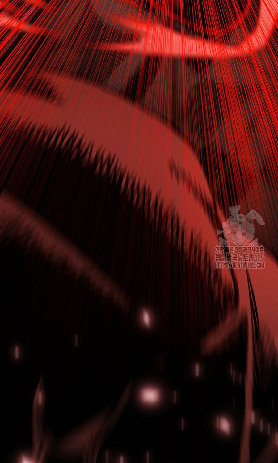 99 Thủ Lĩnh Chapter 20 - Trang 2