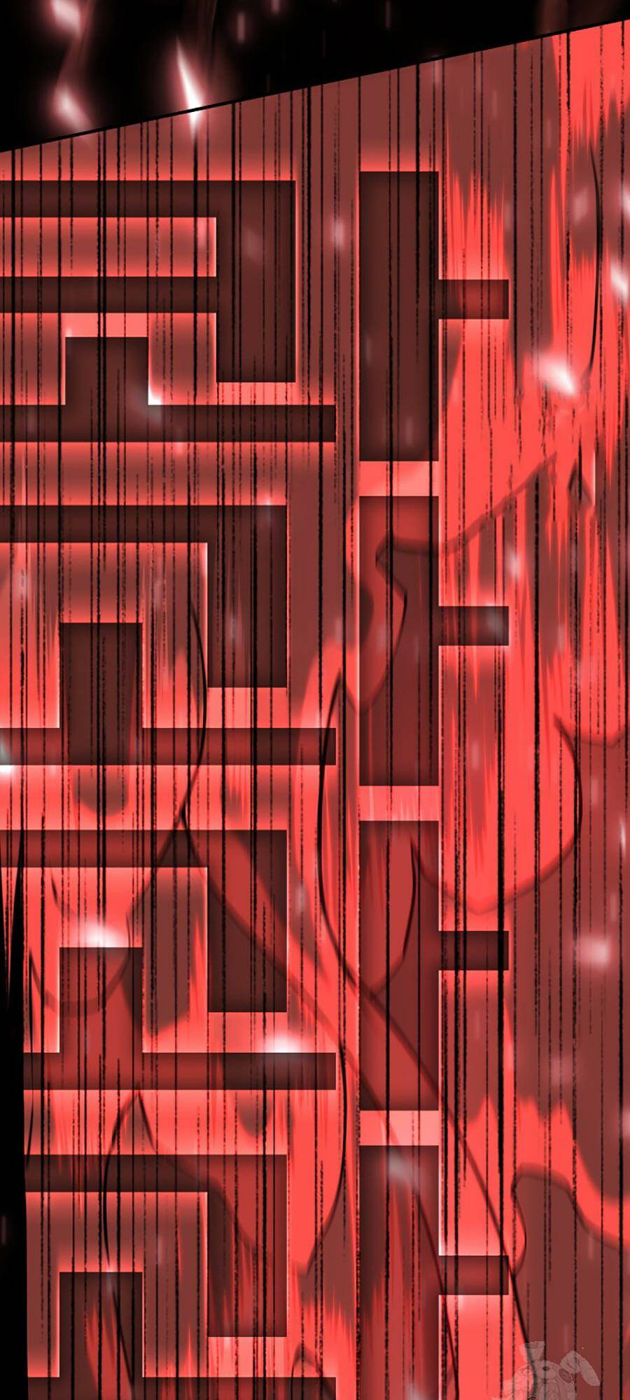 99 Thủ Lĩnh Chapter 20 - Trang 2