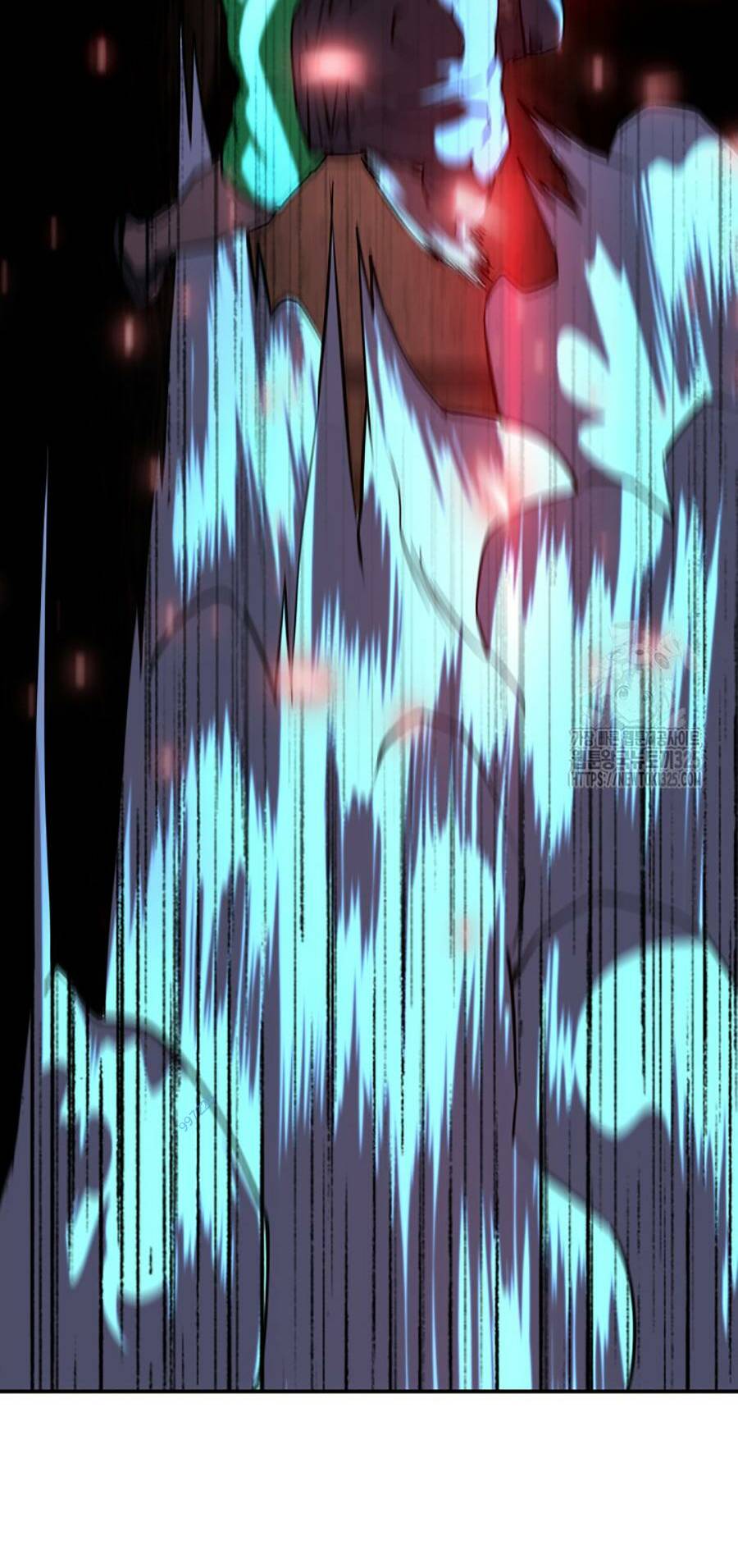 99 Thủ Lĩnh Chapter 20 - Trang 2