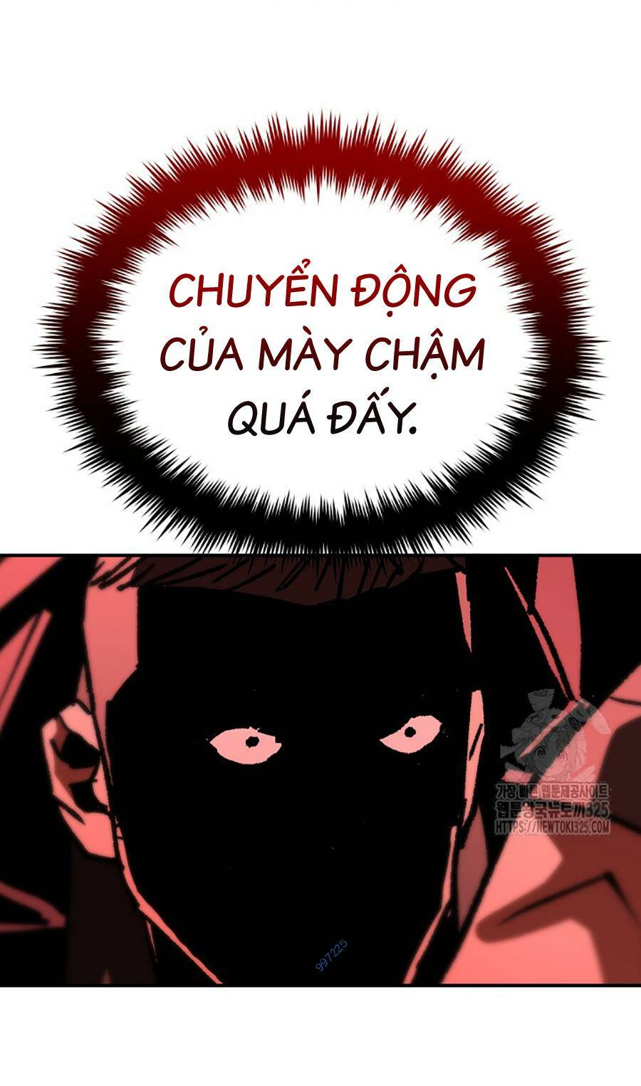 99 Thủ Lĩnh Chapter 20 - Trang 2