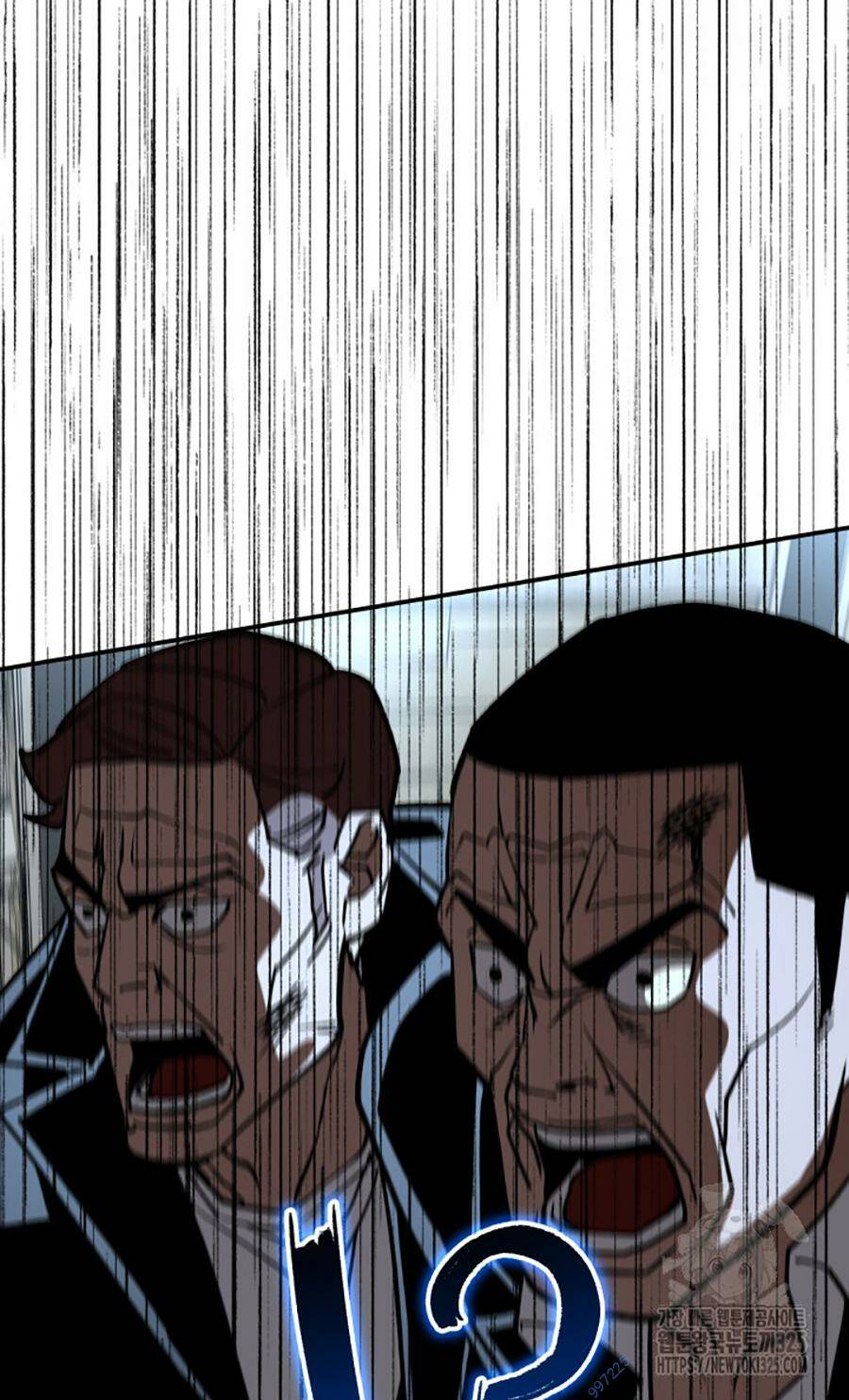 99 Thủ Lĩnh Chapter 20 - Trang 2