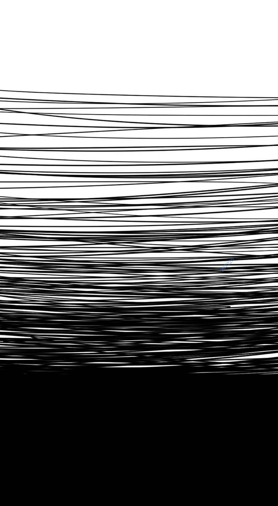 99 Thủ Lĩnh Chapter 20 - Trang 2