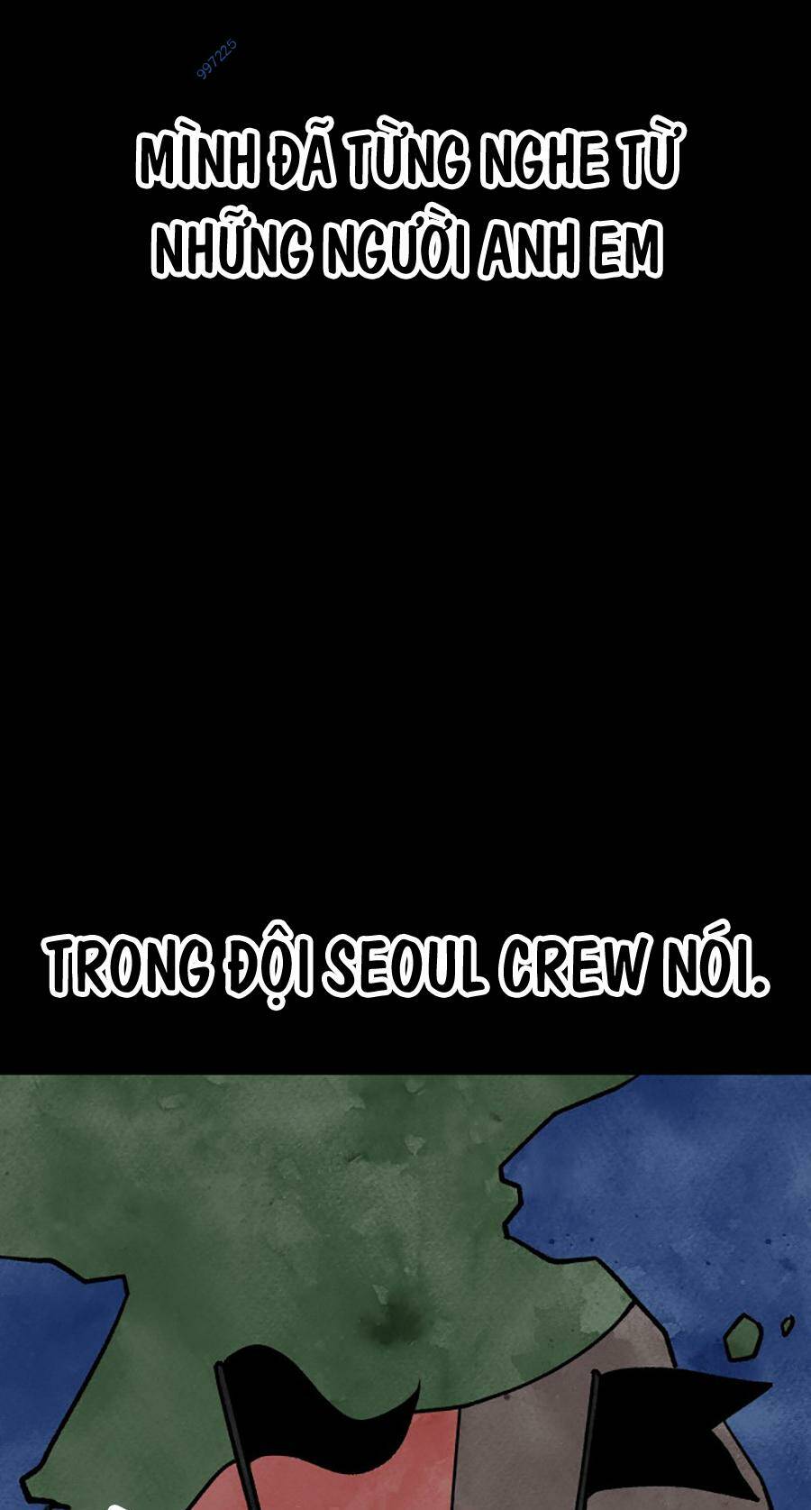 99 Thủ Lĩnh Chapter 20 - Trang 2