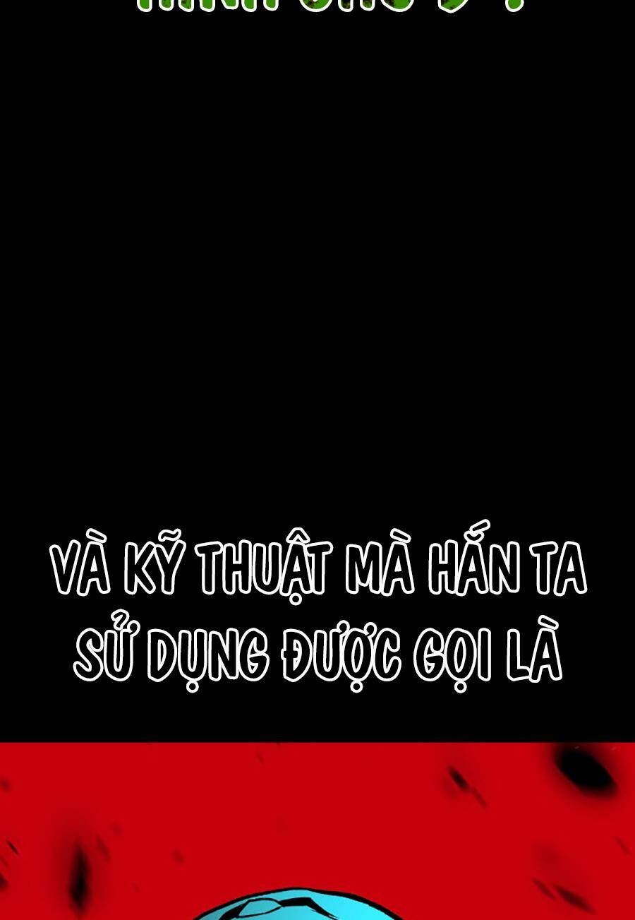 99 Thủ Lĩnh Chapter 20 - Trang 2