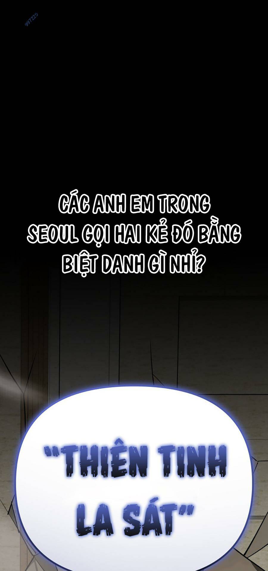 99 Thủ Lĩnh Chapter 20 - Trang 2