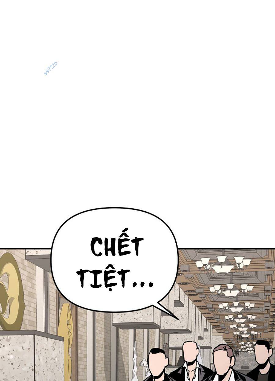 99 Thủ Lĩnh Chapter 20 - Trang 2