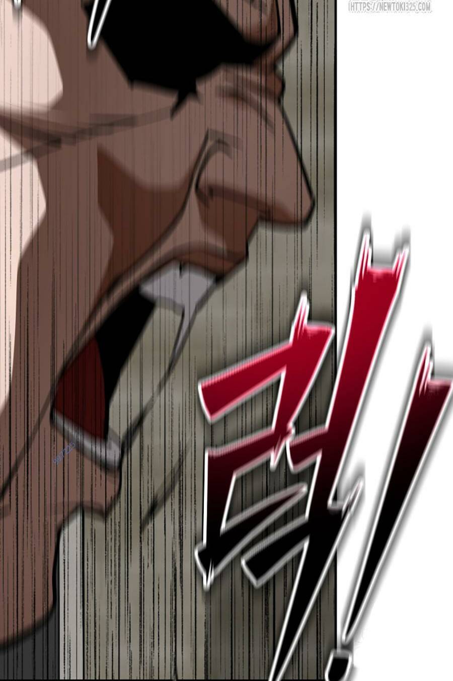 99 Thủ Lĩnh Chapter 20 - Trang 2