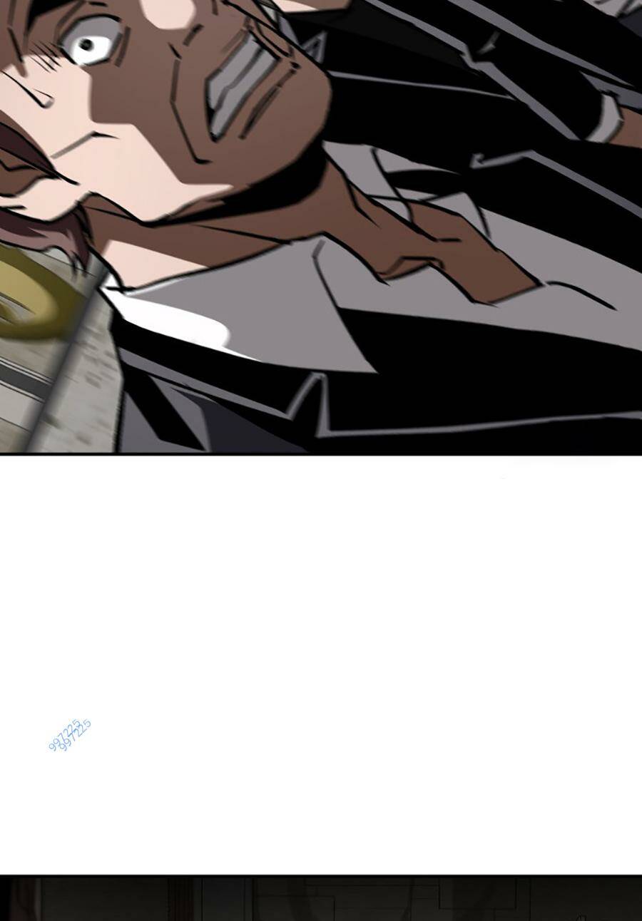 99 Thủ Lĩnh Chapter 20 - Trang 2