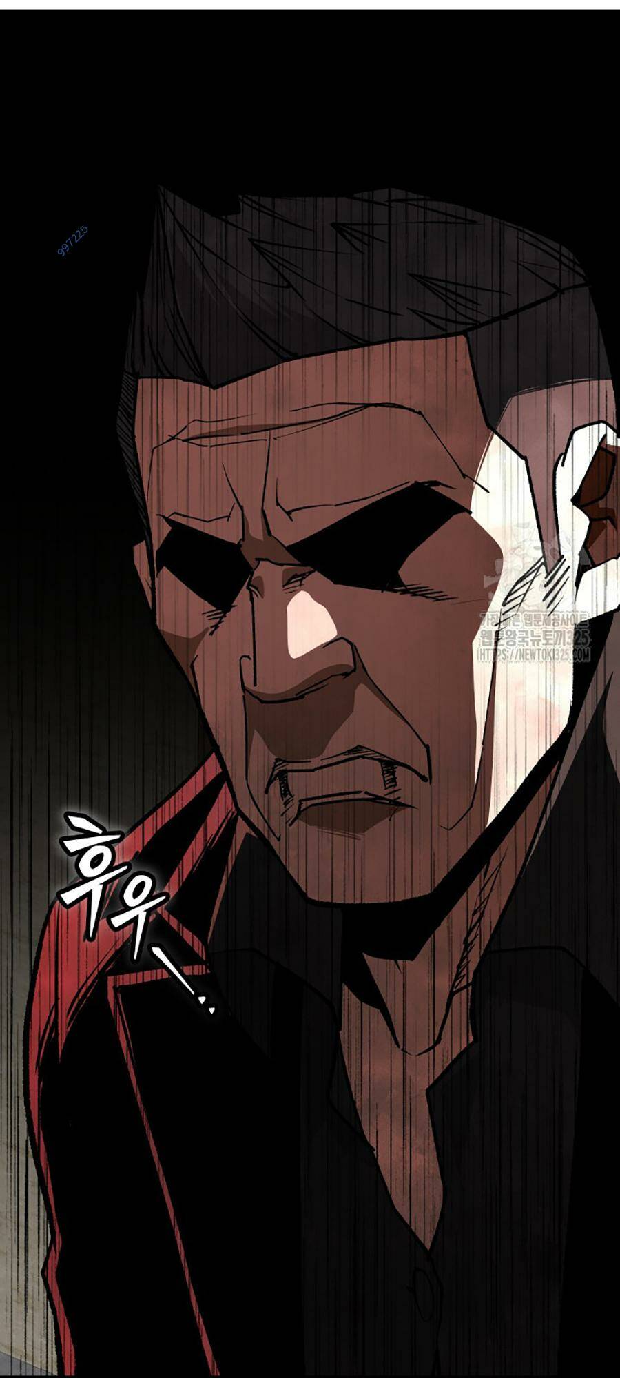 99 Thủ Lĩnh Chapter 20 - Trang 2