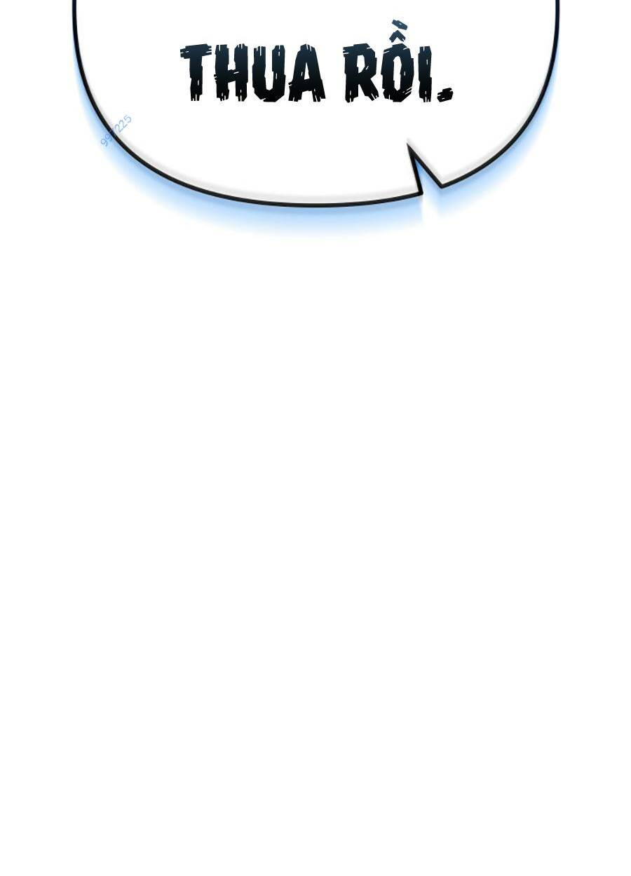 99 Thủ Lĩnh Chapter 20 - Trang 2