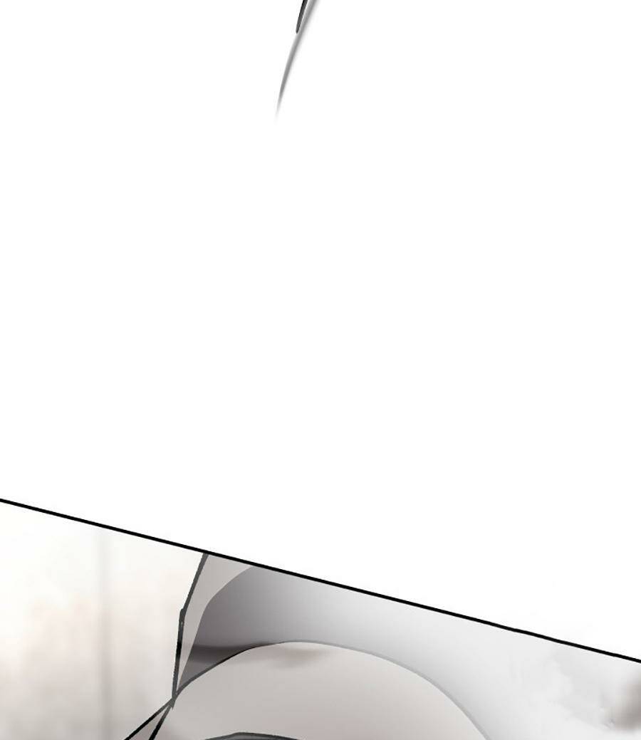 99 Thủ Lĩnh Chapter 20 - Trang 2