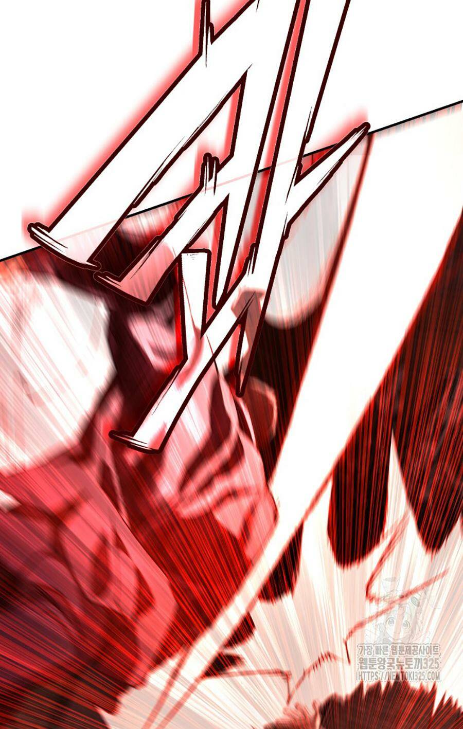 99 Thủ Lĩnh Chapter 20 - Trang 2