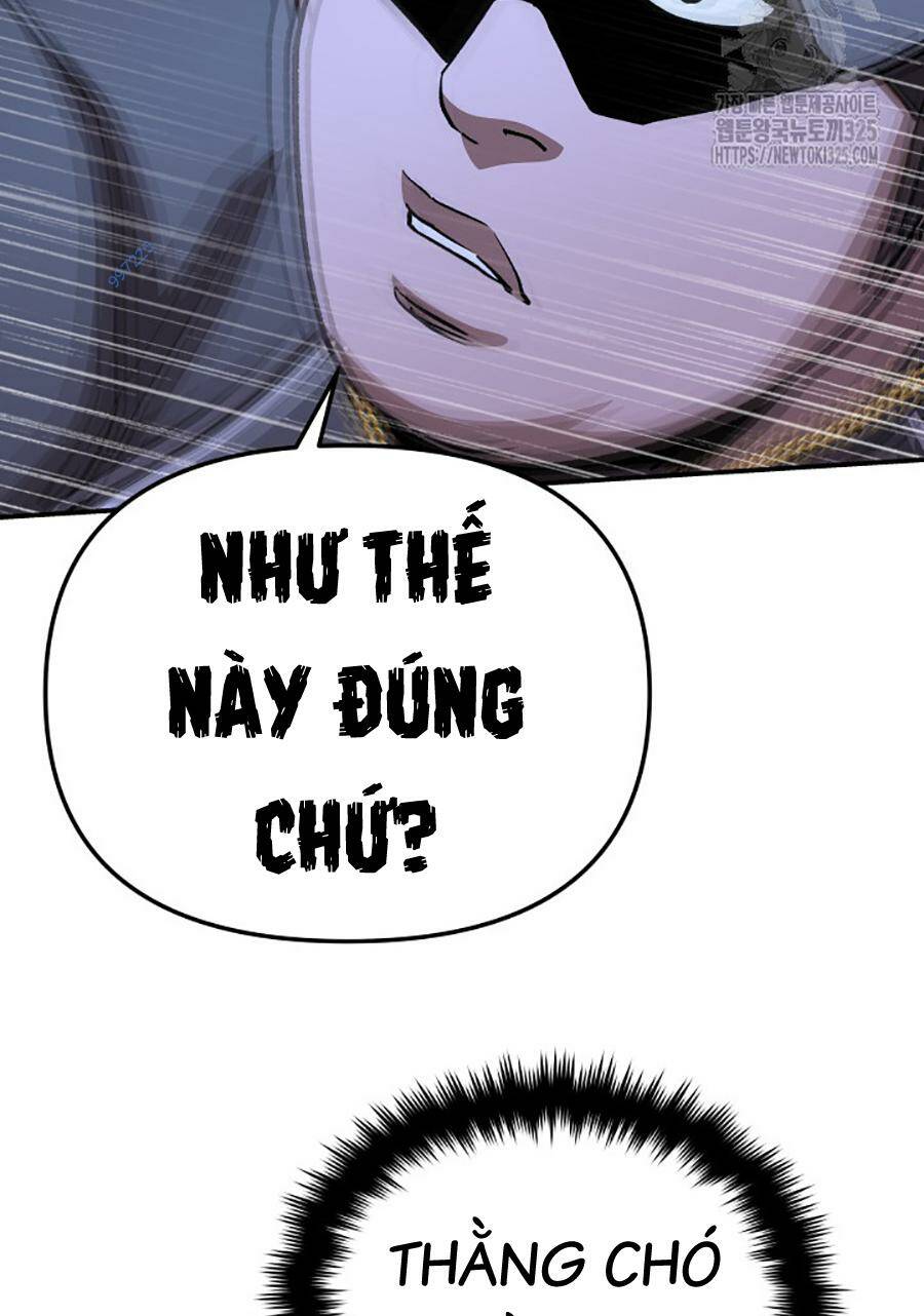 99 Thủ Lĩnh Chapter 20 - Trang 2