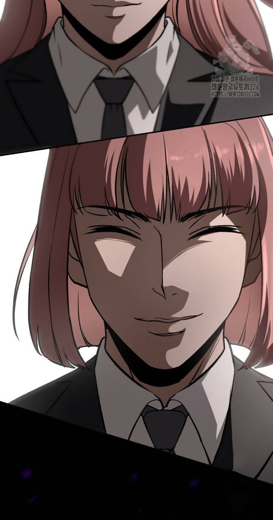 99 Thủ Lĩnh Chapter 21 - Trang 2