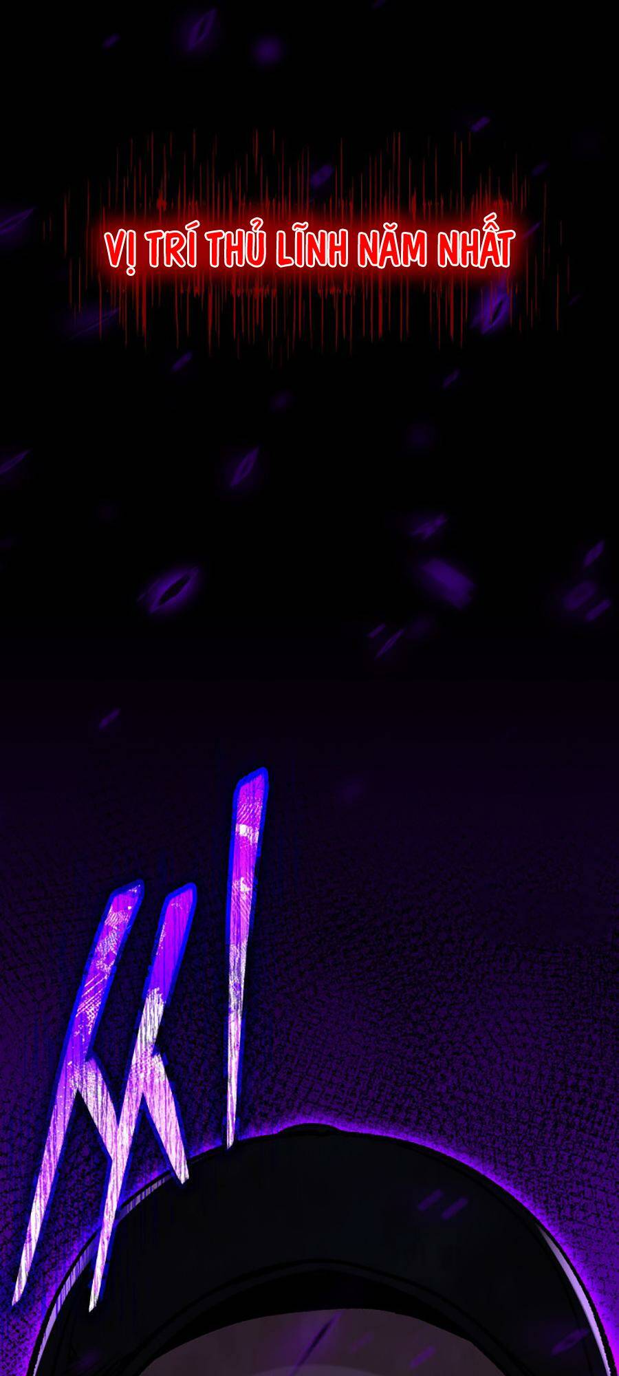 99 Thủ Lĩnh Chapter 21 - Trang 2