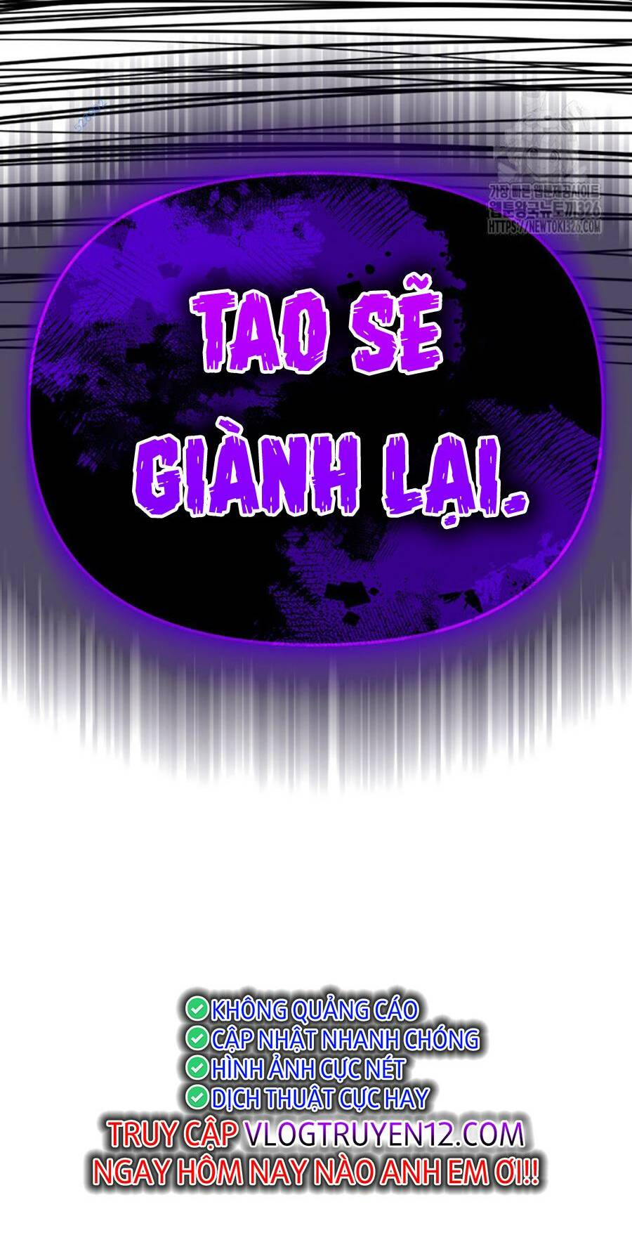 99 Thủ Lĩnh Chapter 21 - Trang 2