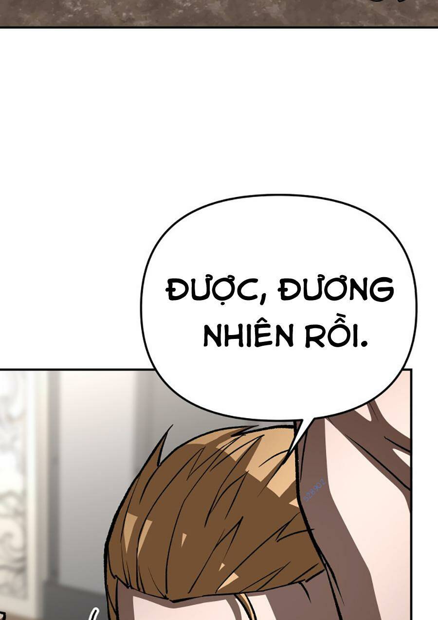 99 Thủ Lĩnh Chapter 21 - Trang 2