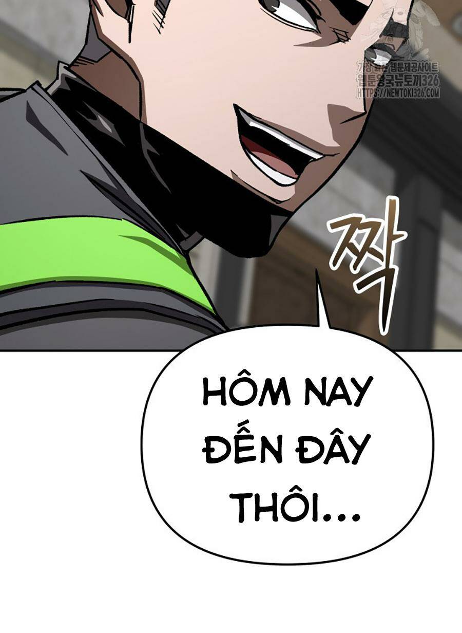 99 Thủ Lĩnh Chapter 21 - Trang 2