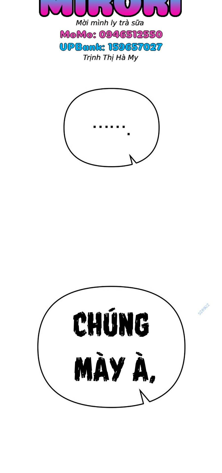 99 Thủ Lĩnh Chapter 21 - Trang 2