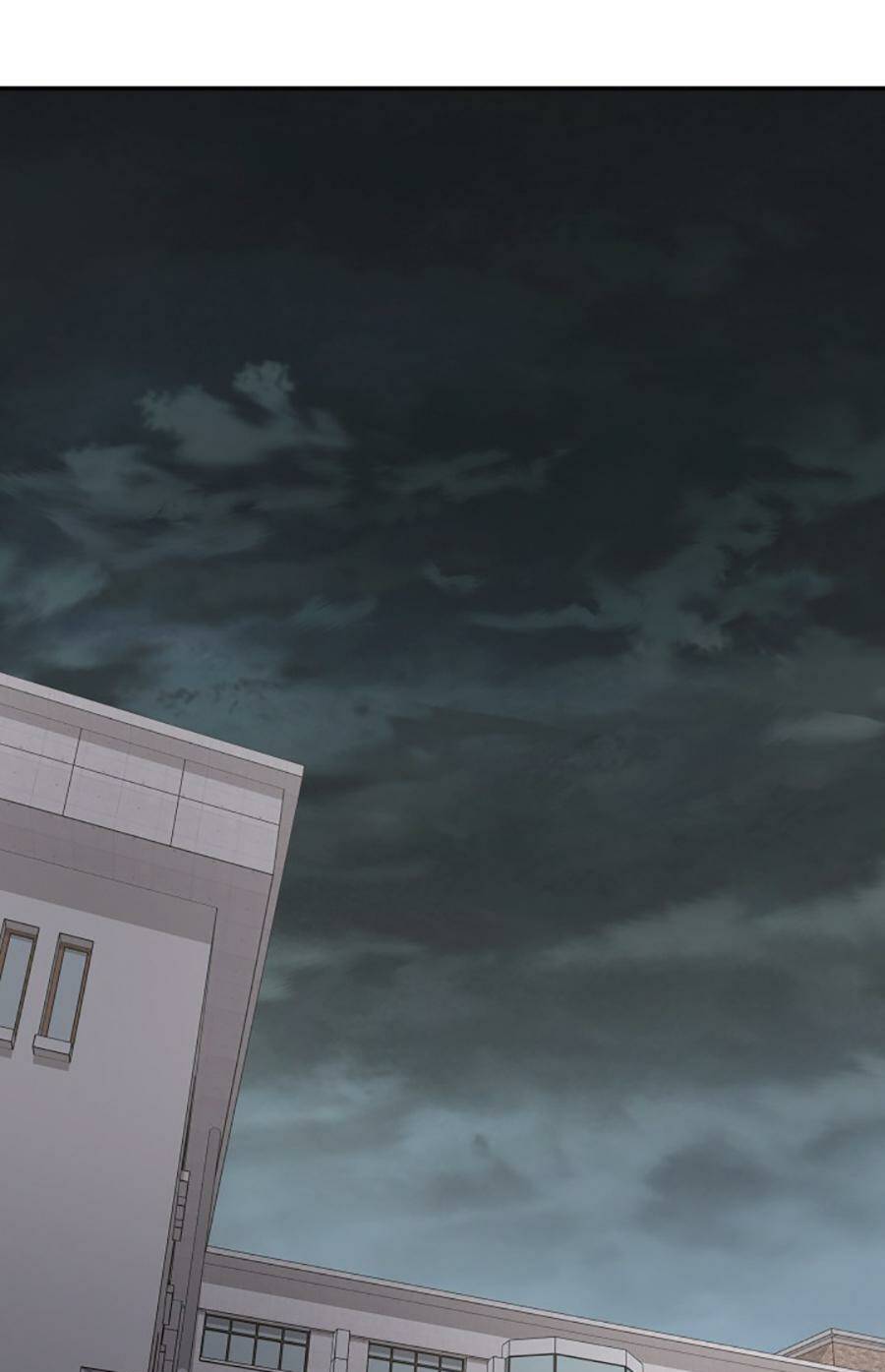 99 Thủ Lĩnh Chapter 21 - Trang 2