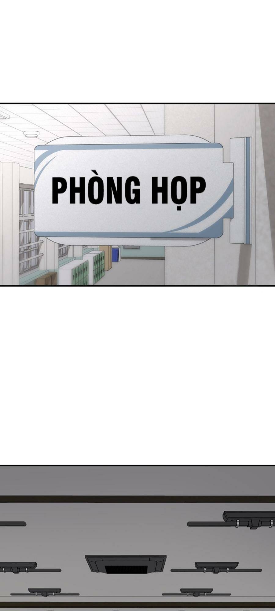 99 Thủ Lĩnh Chapter 21 - Trang 2