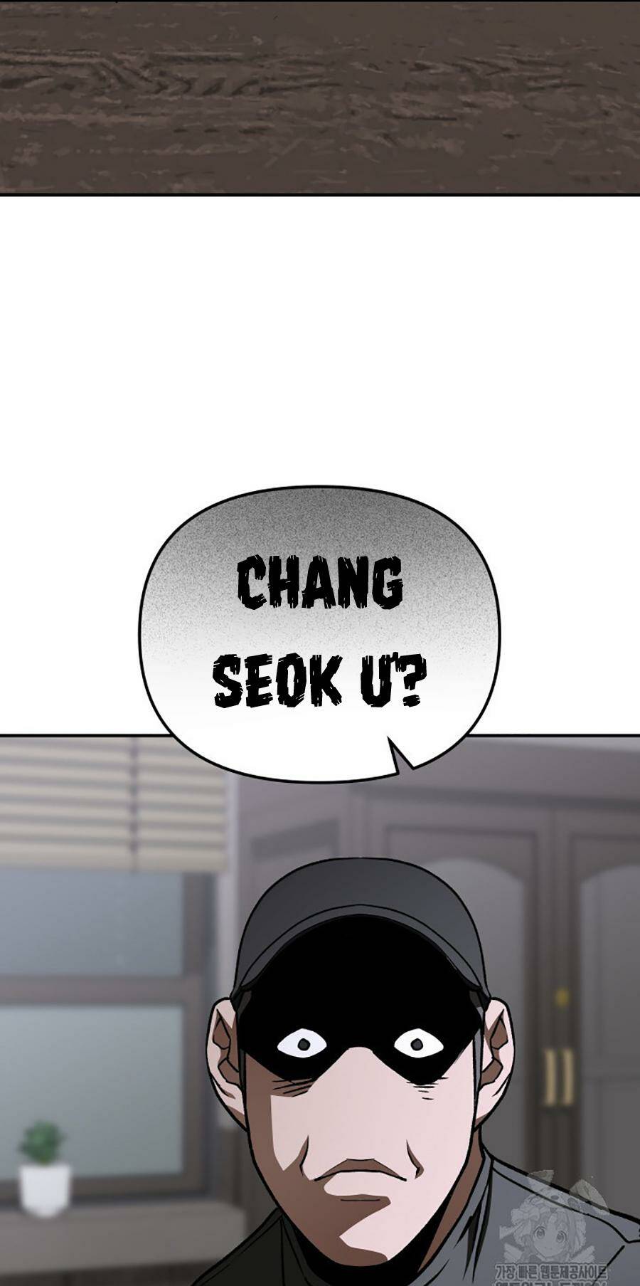 99 Thủ Lĩnh Chapter 21 - Trang 2