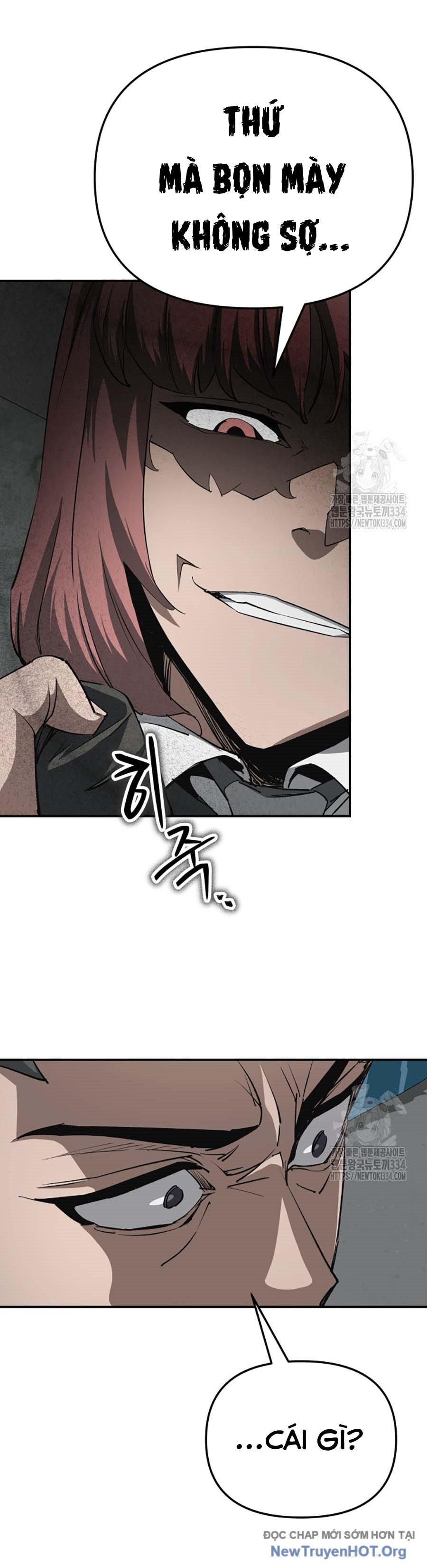99 Thủ Lĩnh Chapter 29 - Trang 2