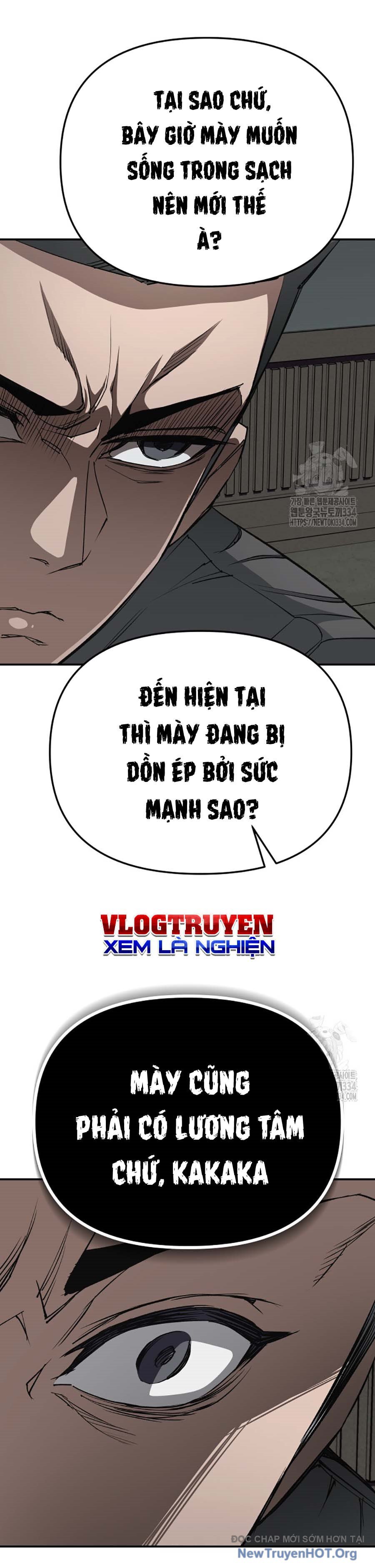 99 Thủ Lĩnh Chapter 29 - Trang 2