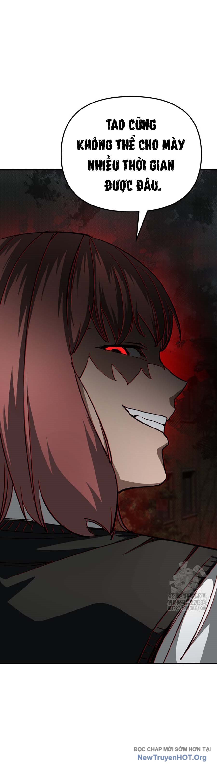 99 Thủ Lĩnh Chapter 29 - Trang 2