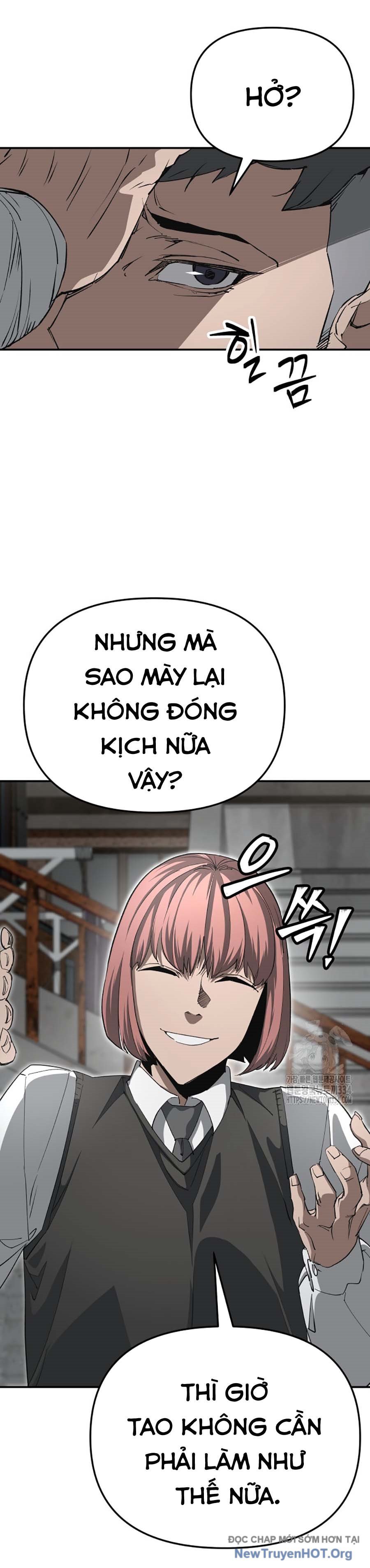 99 Thủ Lĩnh Chapter 29 - Trang 2