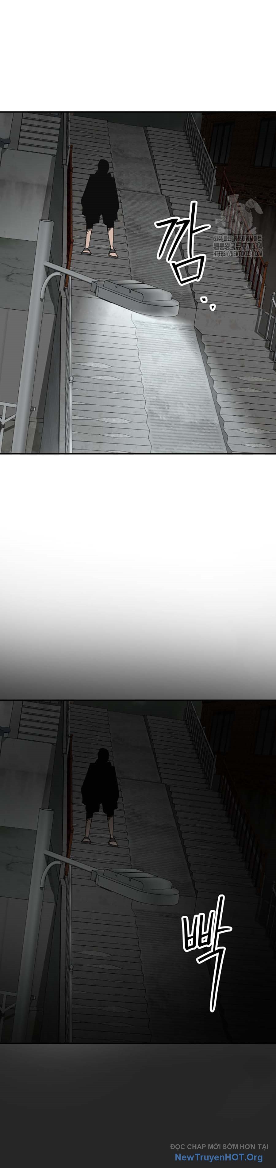 99 Thủ Lĩnh Chapter 29 - Trang 2