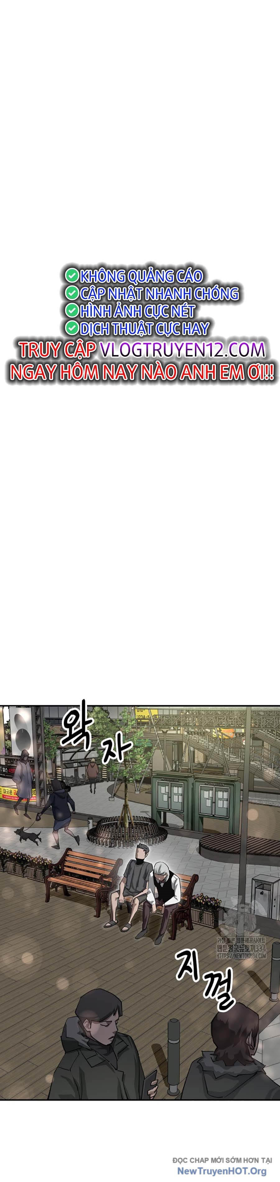 99 Thủ Lĩnh Chapter 29 - Trang 2
