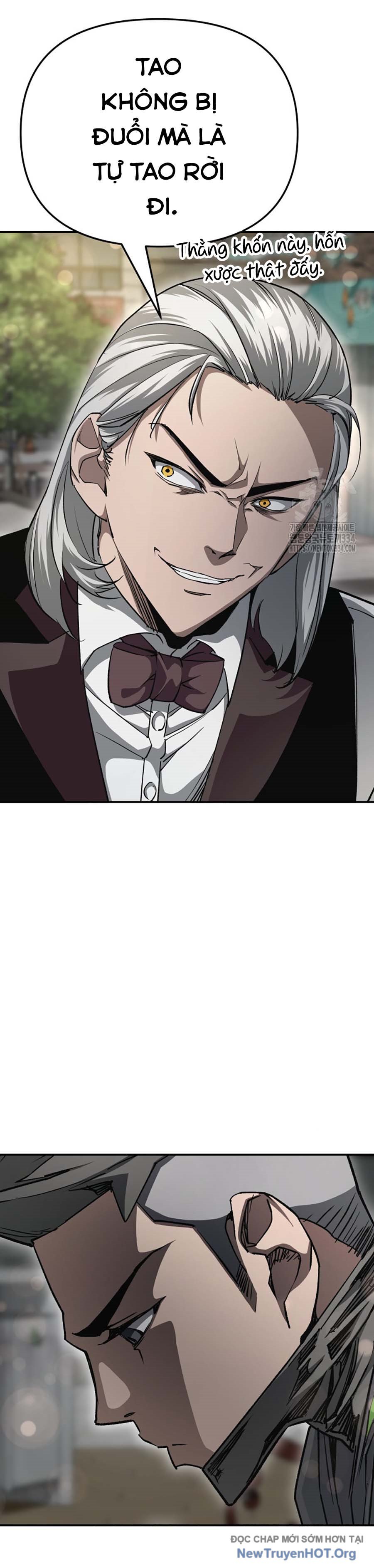 99 Thủ Lĩnh Chapter 29 - Trang 2