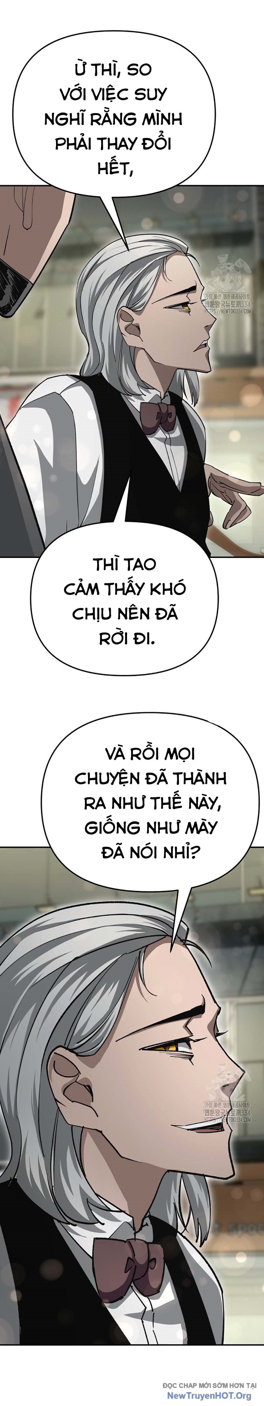 99 Thủ Lĩnh Chapter 29 - Trang 2