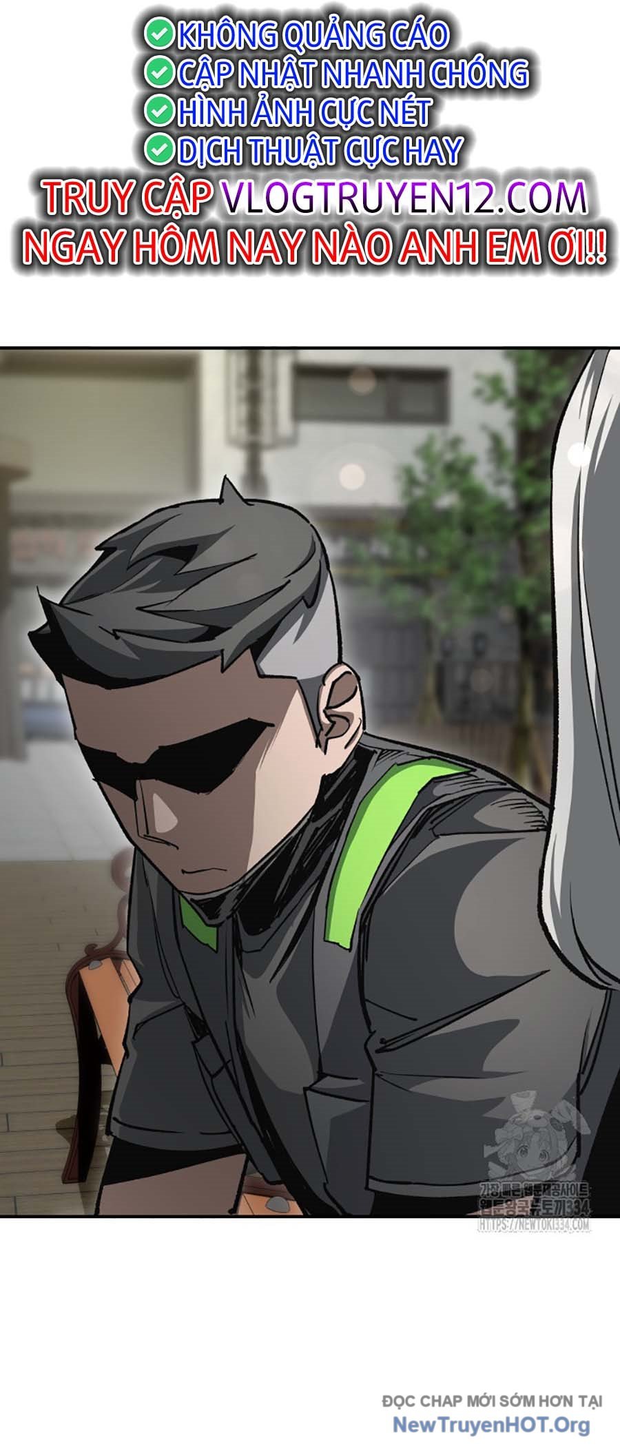 99 Thủ Lĩnh Chapter 29 - Trang 2