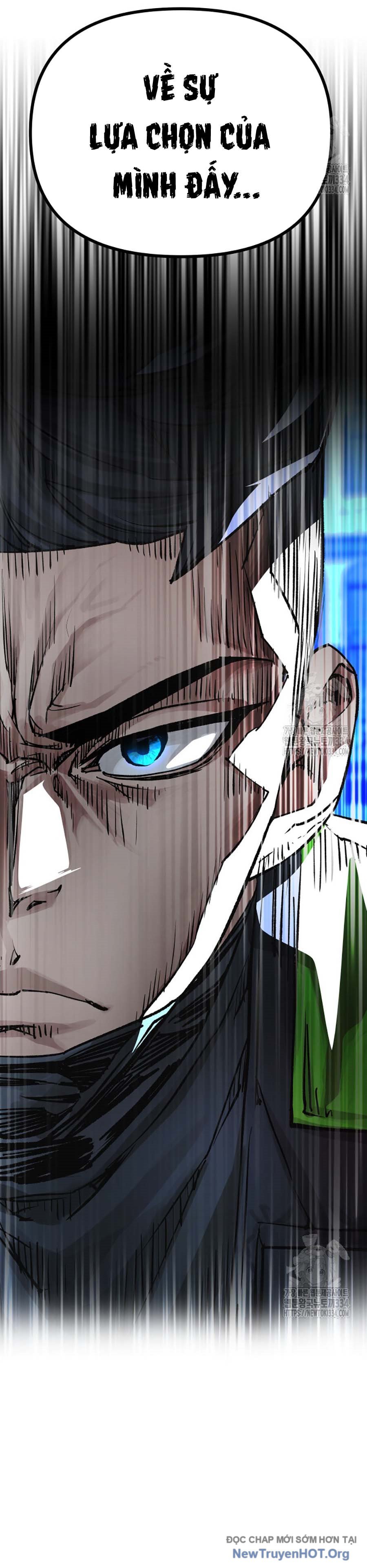 99 Thủ Lĩnh Chapter 29 - Trang 2
