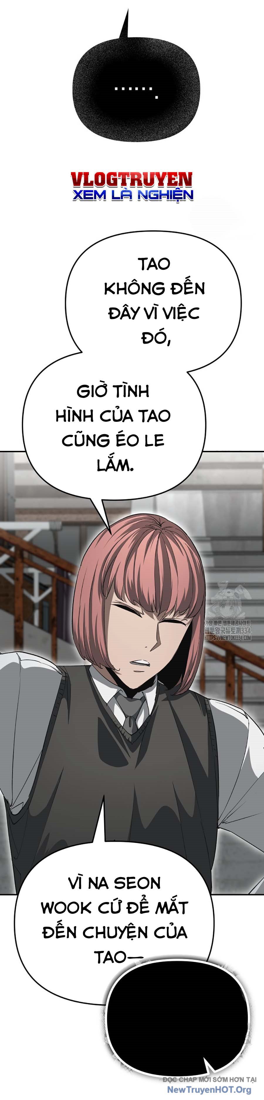 99 Thủ Lĩnh Chapter 29 - Trang 2