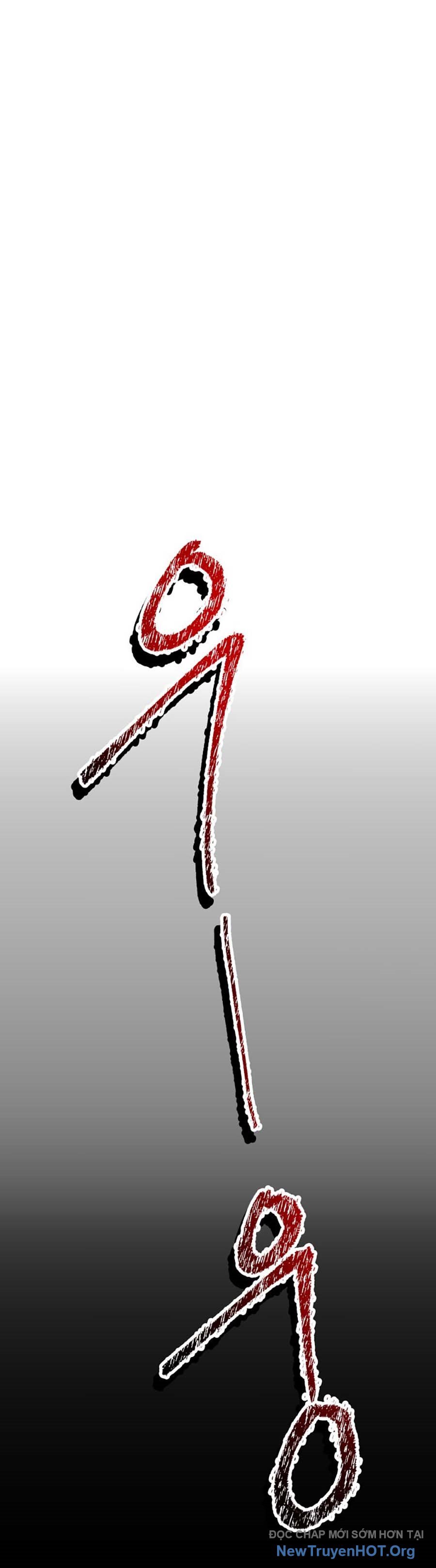 99 Thủ Lĩnh Chapter 29 - Trang 2