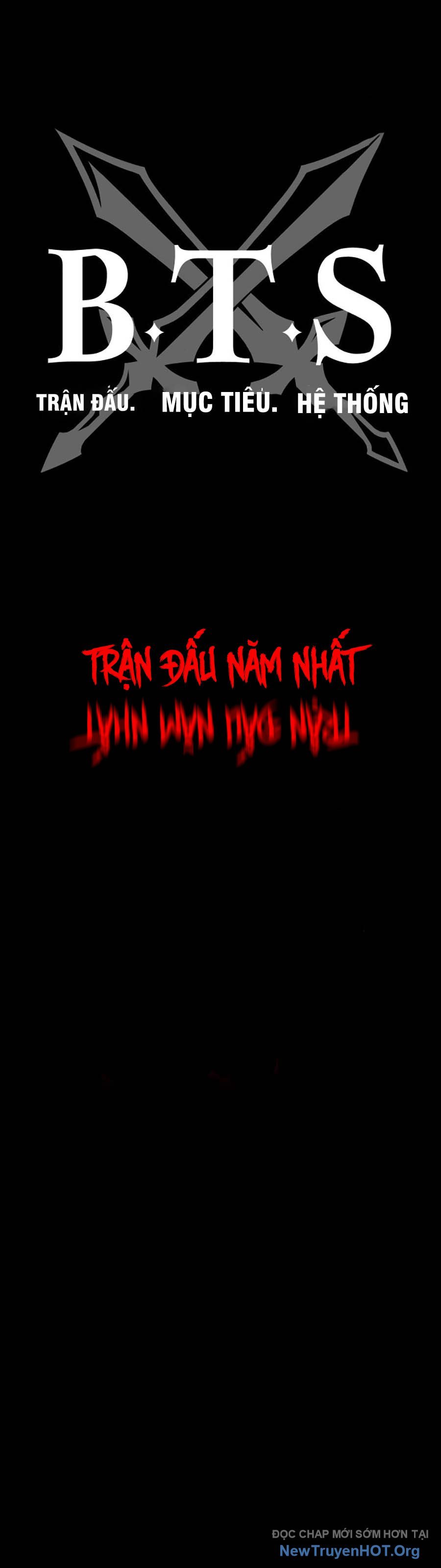 99 Thủ Lĩnh Chapter 29 - Trang 2