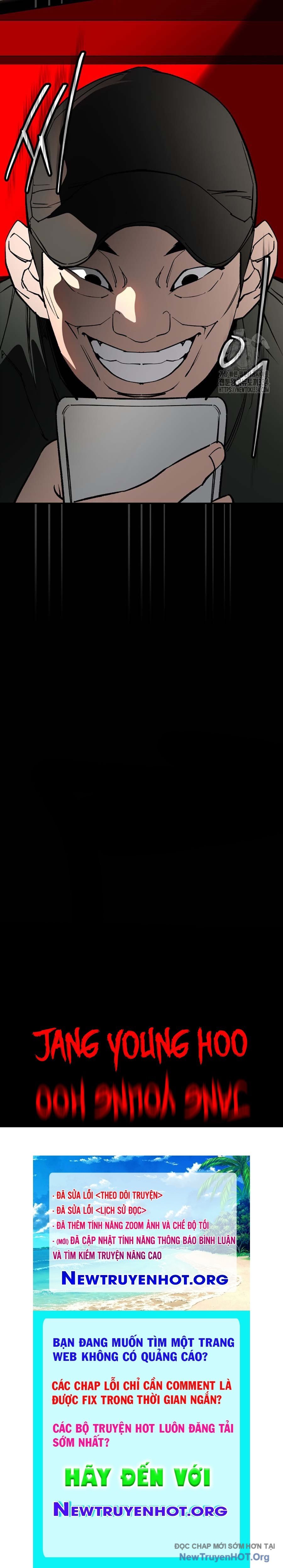 99 Thủ Lĩnh Chapter 29 - Trang 2