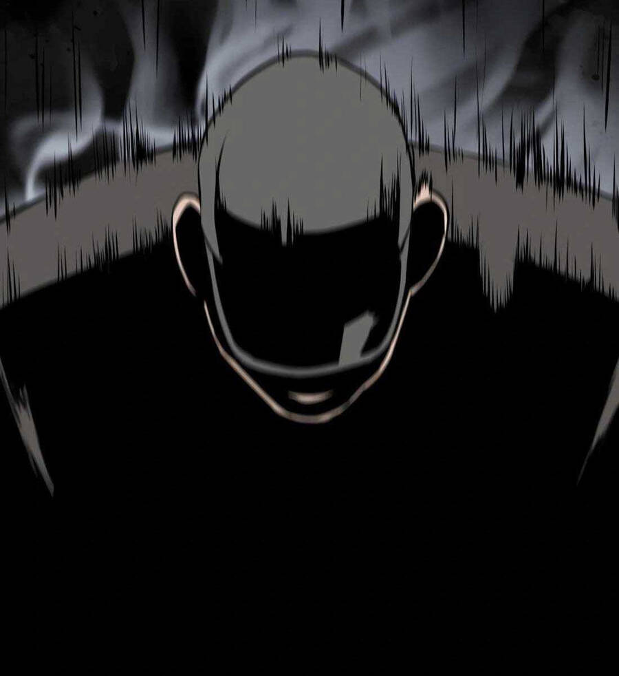 99 Thủ Lĩnh Chapter 3.5 - Trang 2